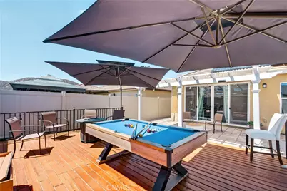 29042 Silverdale Lane, Winchester, CA 92596 - Photo 21