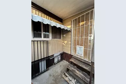 1045 N Azusa Ave. Spc 50, Covina, CA 91722 - Photo 11