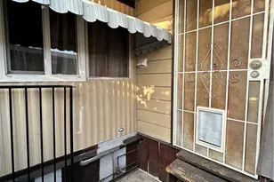 1045 N Azusa Ave Spc 50, Covina, CA 91722 - Photo 11