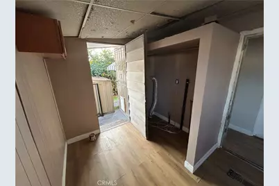 1045 N Azusa Ave. Spc 50, Covina, CA 91722 - Photo 13