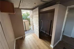 1045 N Azusa Ave Spc 50, Covina, CA 91722 - Photo 13