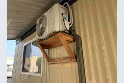 1045 N Azusa Ave. Spc 50, Covina, CA 91722 - Photo 5