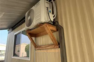 1045 N Azusa Ave Spc 50, Covina, CA 91722 - Photo 5