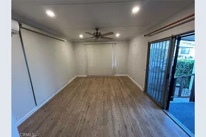 1045 N Azusa Ave. Spc 50, Covina, CA 91722 - Photo 19