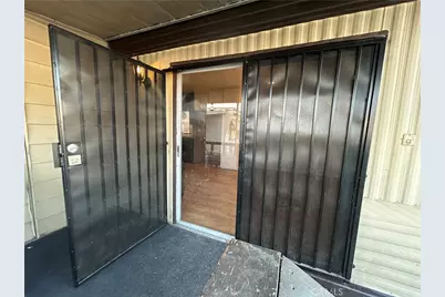 1045 N Azusa Ave. Spc 50, Covina, CA 91722 - Photo 21