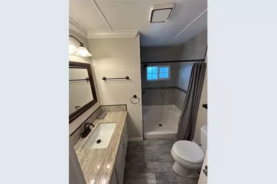 1045 N Azusa Ave. Spc 50, Covina, CA 91722 - Photo 15