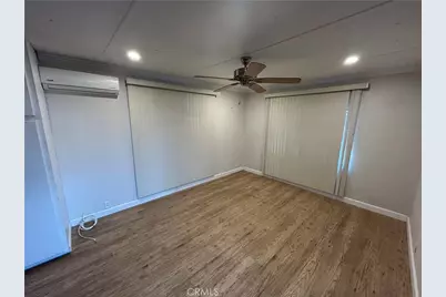 1045 N Azusa Ave. Spc 50, Covina, CA 91722 - Photo 23