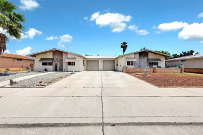 556 San Marino, Hemet, CA 92545 - Photo 5