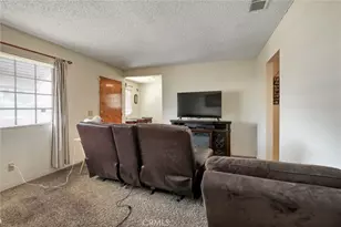 556 San Marino, Hemet, CA 92545 - Photo 9