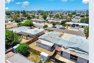 556 San Marino, Hemet, CA 92545 - Photo 39