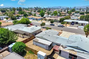 556 San Marino, Hemet, CA 92545 - Photo 39