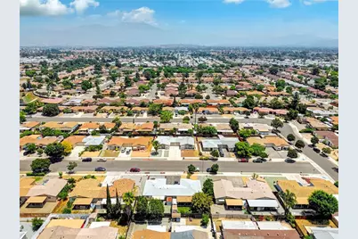 556 San Marino, Hemet, CA 92545 - Photo 33