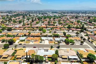 556 San Marino, Hemet, CA 92545 - Photo 33