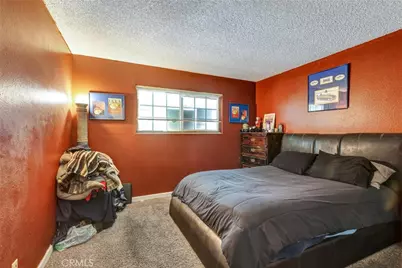 556 San Marino, Hemet, CA 92545 - Photo 19