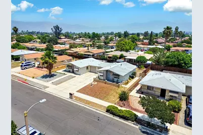 556 San Marino, Hemet, CA 92545 - Photo 29