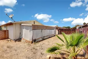 556 San Marino, Hemet, CA 92545 - Photo 25