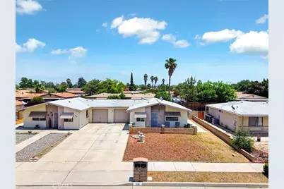 556 San Marino, Hemet, CA 92545 - Photo 27