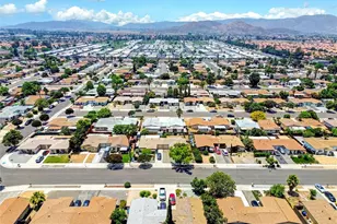 556 San Marino, Hemet, CA 92545 - Photo 41