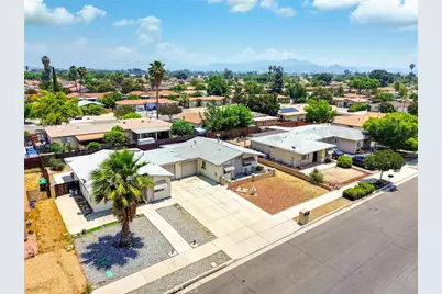 556 San Marino, Hemet, CA 92545 - Photo 31