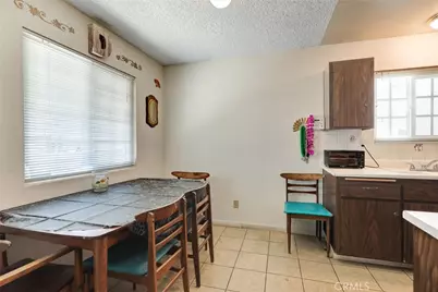 556 San Marino, Hemet, CA 92545 - Photo 11