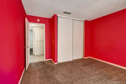 556 San Marino, Hemet, CA 92545 - Photo 17