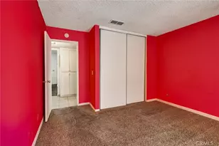 556 San Marino, Hemet, CA 92545 - Photo 17