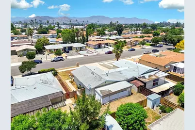 556 San Marino, Hemet, CA 92545 - Photo 37