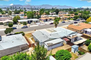 556 San Marino, Hemet, CA 92545 - Photo 37