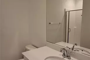 266 Planter Ct, Hemet, CA 92543 - Photo 7