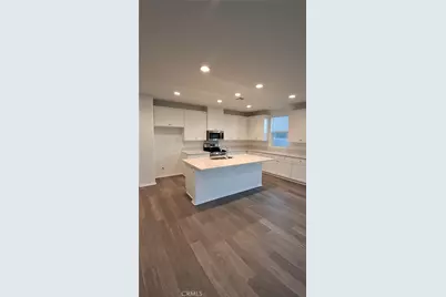 266 Planter Court, Hemet, CA 92543 - Photo 3