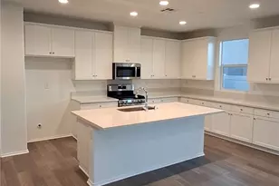 266 Planter Ct, Hemet, CA 92543 - Photo 3