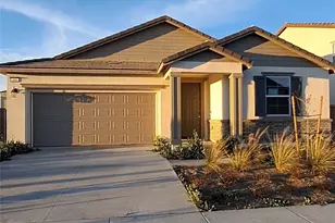 266 Planter Ct, Hemet, CA 92543 - Photo 1