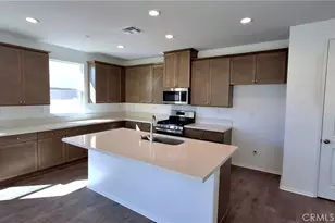 209 Everlast Ct, Hemet, CA 92543 - Photo 3