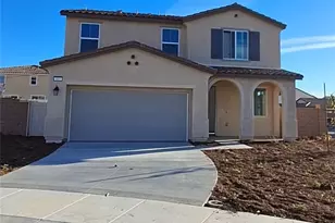 183 Oakton Ct, Hemet, CA 92543 - Photo 1