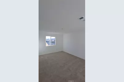 183 Oakton Court, Hemet, CA 92543 - Photo 3