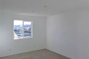 183 Oakton Ct, Hemet, CA 92543 - Photo 3