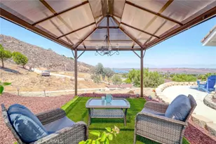20948 Onaknoll Dr, Lake Mathews, CA 92570 - Photo 49