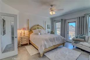 20948 Onaknoll Dr, Lake Mathews, CA 92570 - Photo 29