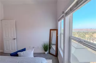 20948 Onaknoll Dr, Lake Mathews, CA 92570 - Photo 41