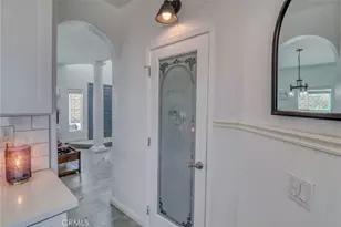 20948 Onaknoll Dr, Lake Mathews, CA 92570 - Photo 17