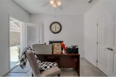 20948 Onaknoll Drive, Lake Mathews, CA 92570 - Photo 9