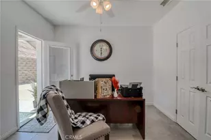 20948 Onaknoll Dr, Lake Mathews, CA 92570 - Photo 9