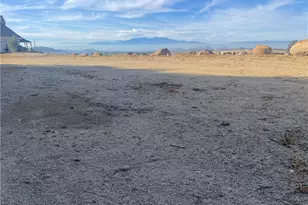 20948 Onaknoll Dr, Lake Mathews, CA 92570 - Photo 59