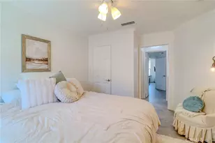 20948 Onaknoll Dr, Lake Mathews, CA 92570 - Photo 37