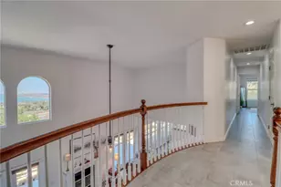 20948 Onaknoll Dr, Lake Mathews, CA 92570 - Photo 35