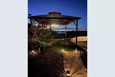 20948 Onaknoll Drive, Lake Mathews, CA 92570 - Photo 55