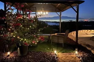 20948 Onaknoll Dr, Lake Mathews, CA 92570 - Photo 55