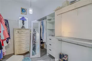 20948 Onaknoll Dr, Lake Mathews, CA 92570 - Photo 31