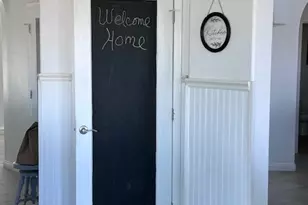 20948 Onaknoll Dr, Lake Mathews, CA 92570 - Photo 15