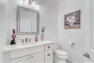 20948 Onaknoll Drive, Lake Mathews, CA 92570 - Photo 27